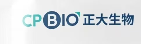 正大生物