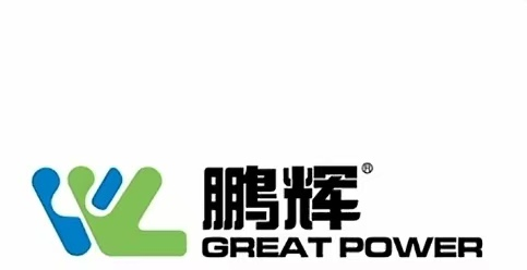 鹏辉