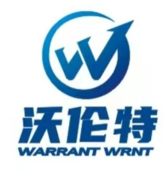 沃伦特