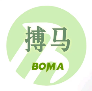 博马