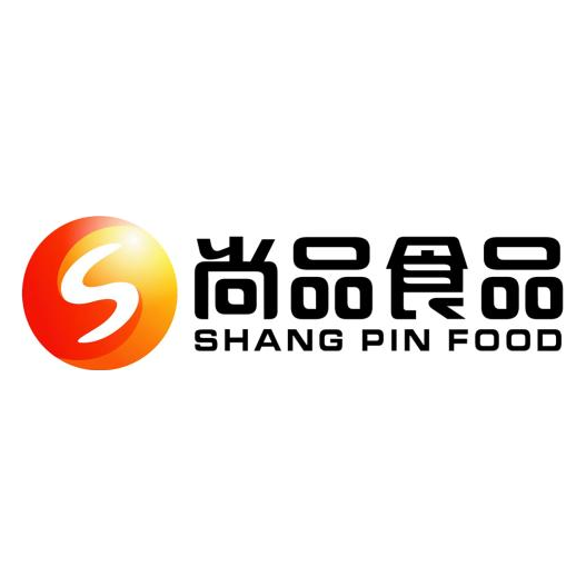 尚品食品