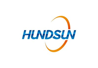 HUNDSUN