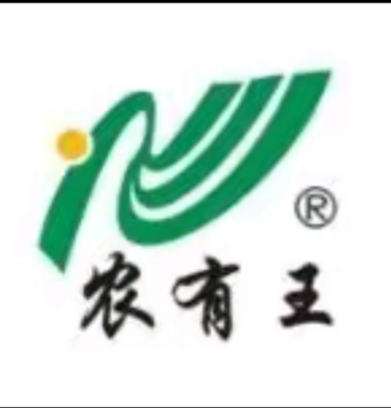 农有王
