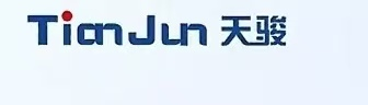 天骏