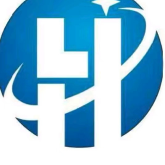 HY 标识合作伙伴