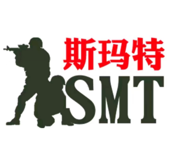 斯玛特 SMT