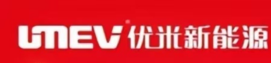 优迹新能源