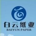 白云纸业