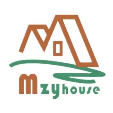 Mzyhouse