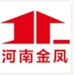 河南金凤